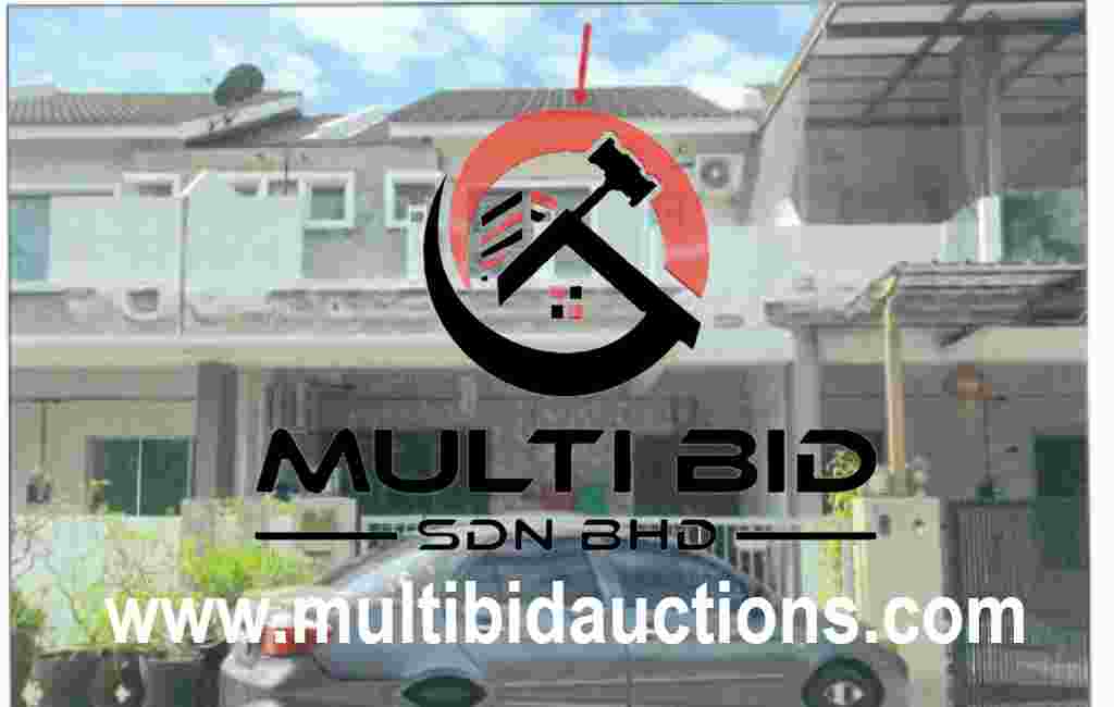 property_photo